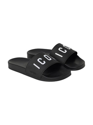 2124 BLACK