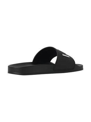 2124 BLACK