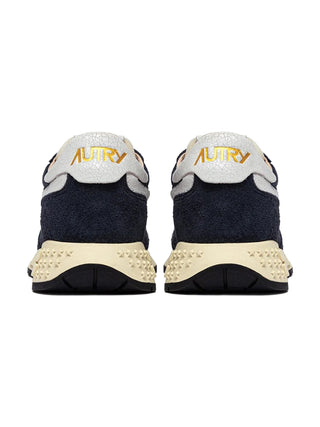 Sneakers Autry - WWLM-NC30