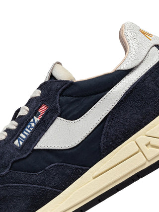 Sneakers Autry - WWLM-NC30