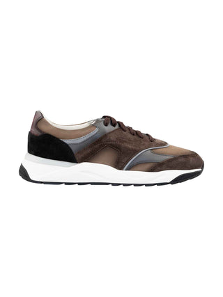 Sneakers Santoni - MBIM22112BINGFUIM50