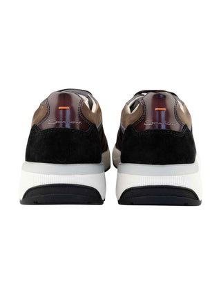 Sneakers Santoni - MBIM22112BINGFUIM50