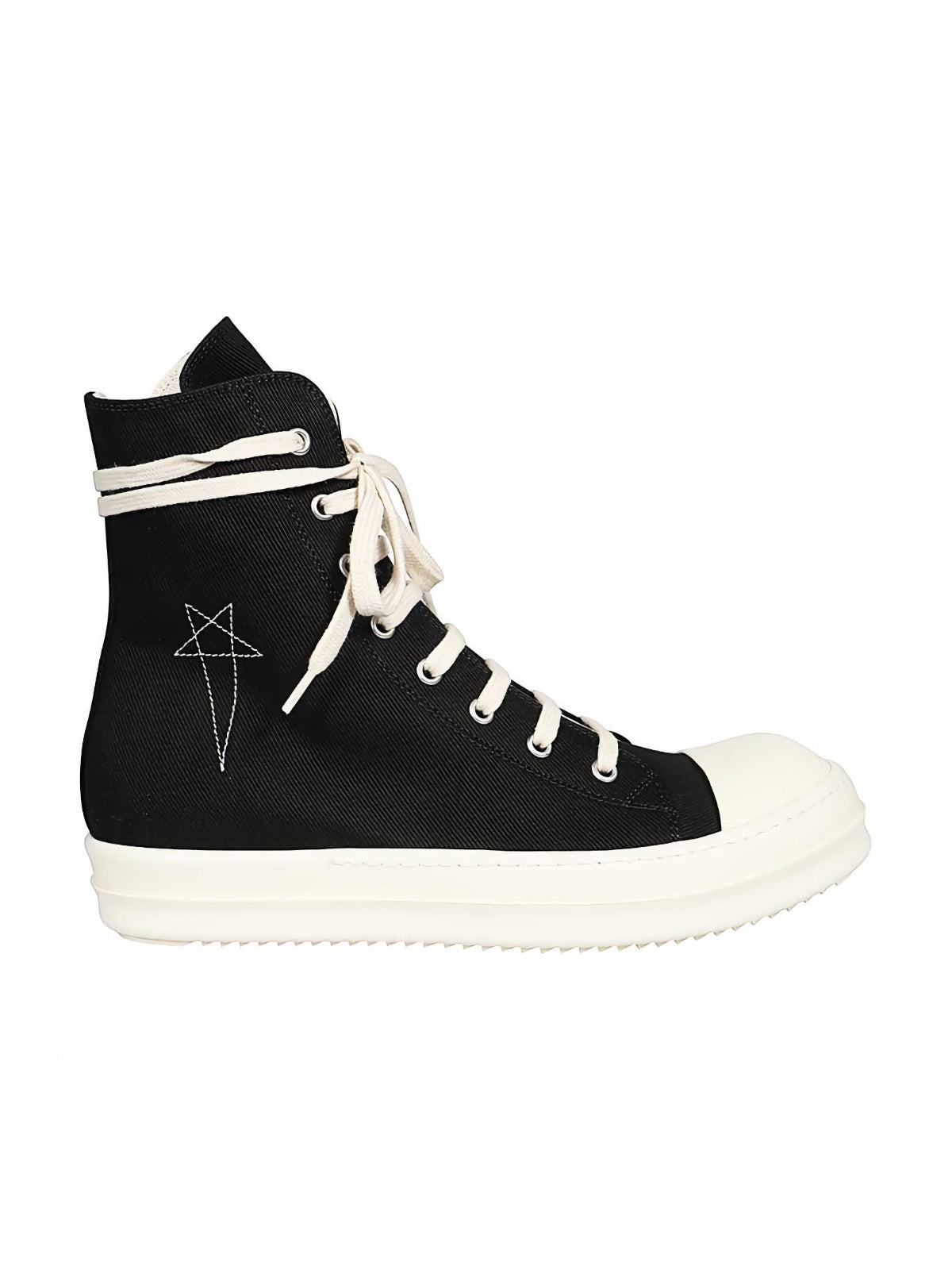 Rick Owens DRKSHDW - Jole.it