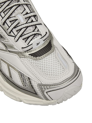 Sneakers Reebok - PREMIER ROAD