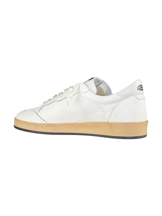 Sneakers 4B12 - PLAYNEW-U1000