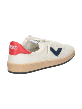 Sneakers 4B12 - PLAYNEW-U1003