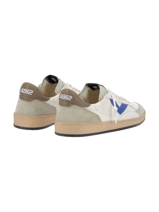 Sneakers 4B12 - PLAYNEW-U1005