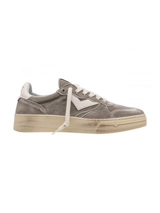 Sneakers 4B12 - HYPER-U3009