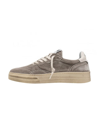 Sneakers 4B12 - HYPER-U3009