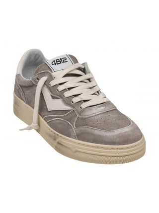 Sneakers 4B12 - HYPER-U3009