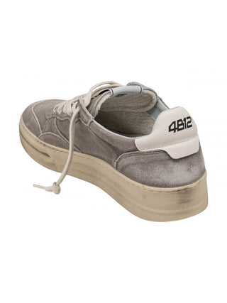 Sneakers 4B12 - HYPER-U3009