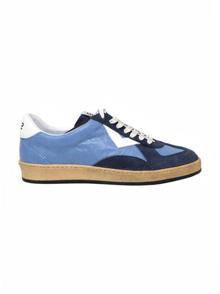 Sneakers 4B12 - MARSHALL-U18001
