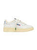 BG01 WHITE