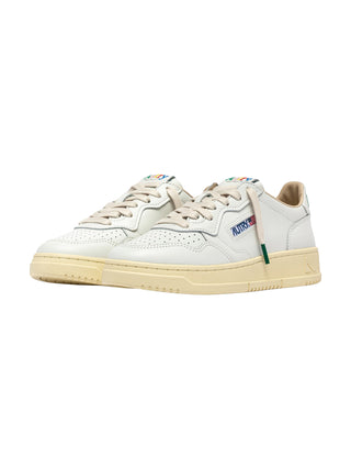 Sneakers Autry - AULM-BG01