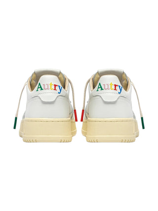 Sneakers Autry - AULM-BG01