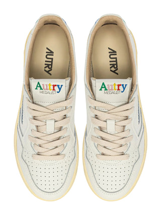Sneakers Autry - AULM-BG01
