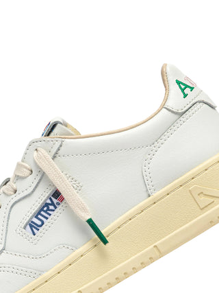 Sneakers Autry - AULM-BG01
