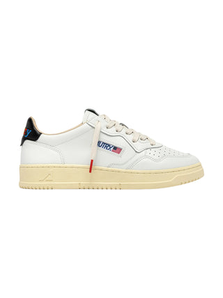Sneakers Autry - AULM-BG02