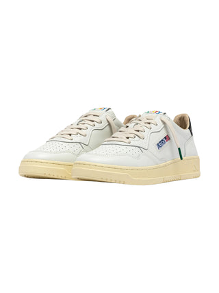 Sneakers Autry - AULM-BG02