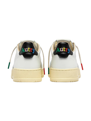 Sneakers Autry - AULM-BG02
