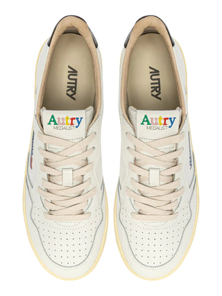 Sneakers Autry - AULM-BG02