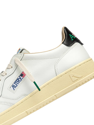 Sneakers Autry - AULM-BG02