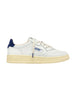 BJ03 WHT/BLUEDEP