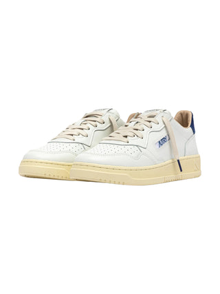 Sneakers Autry - AULM-BJ03