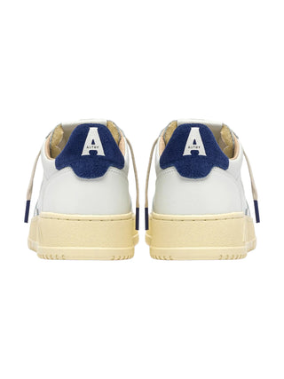 Sneakers Autry - AULM-BJ03