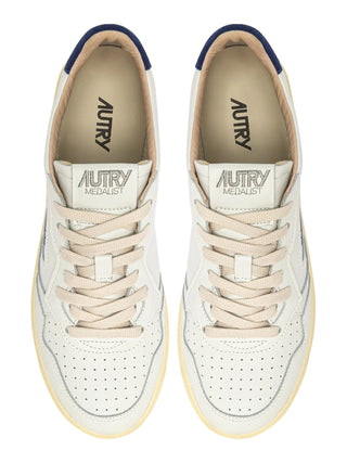 Sneakers Autry - AULM-BJ03