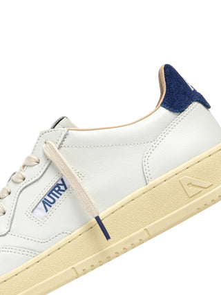Sneakers Autry - AULM-BJ03