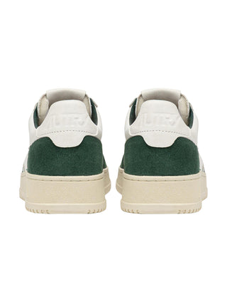 Sneakers Autry - AULM-GS42