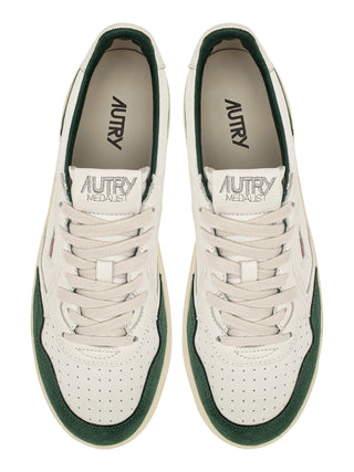 Sneakers Autry - AULM-GS42
