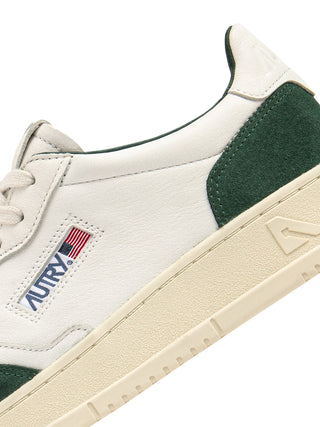 Sneakers Autry - AULM-GS42