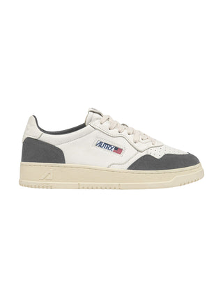 Sneakers Autry - AULM-GS45