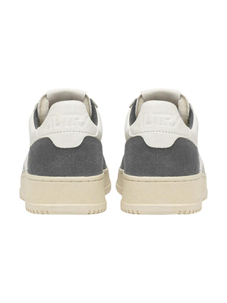 Sneakers Autry - AULM-GS45