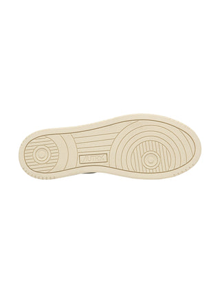 Sneakers Autry - AULM-GS45