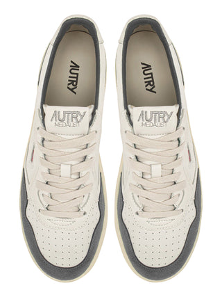 Sneakers Autry - AULM-GS45