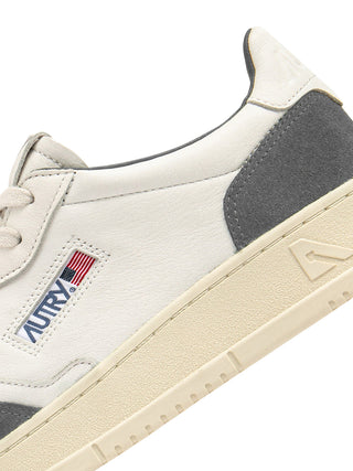 Sneakers Autry - AULM-GS45