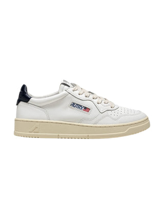 Sneakers Autry - AULM-LL12