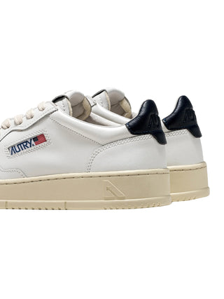 Sneakers Autry - AULM-LL12