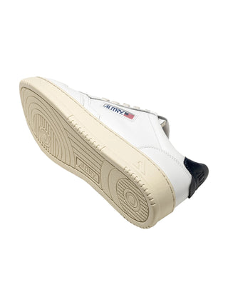 Sneakers Autry - AULM-LL12