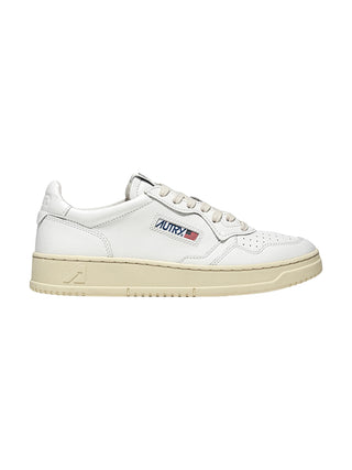 Sneakers Autry - AULM-LL15