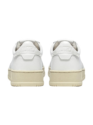 Sneakers Autry - AULM-LL15