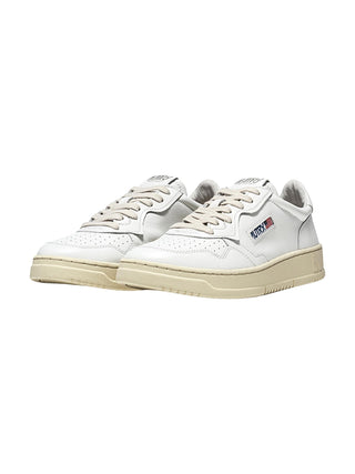 Sneakers Autry - AULM-LL15