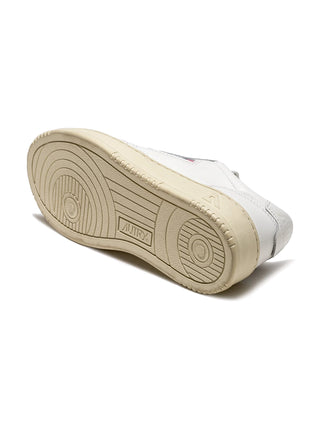 Sneakers Autry - AULM-LL15