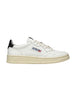 LL22 WHT/BLK