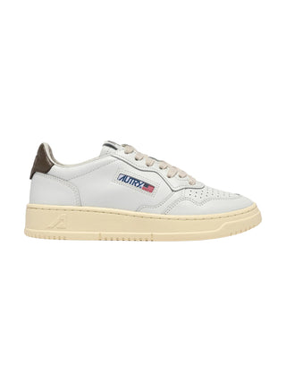 Sneakers Autry - AULM-LL28
