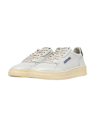 Sneakers Autry - AULM-LL28