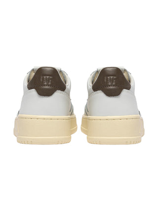 Sneakers Autry - AULM-LL28